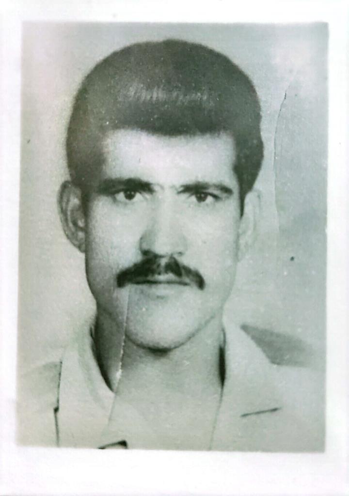 فاقد تصویر